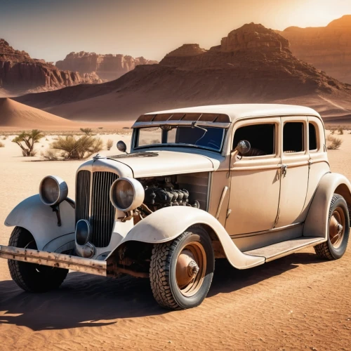 rolls-royce silver ghost,ford model a,1935 chrysler imperial model c-2,packard patrician,packard 200,buick eight,rolls-royce silver dawn,packard super eight,packard four hundred,delage d8-120,packard caribbean,rolls-royce phantom i,horch 853,rolls-royce 20/25,rolls-royce phantom v,rolls royce 1926,bugatti royale,mercedes-benz 500k,vintage cars,mercedes-benz 770,Photography,General,Realistic