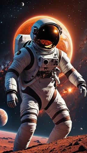 spacesuit,astronautics,astronaut,astronaut suit,space suit,spacewalks,space walk,space-suit,mission to mars,spacewalk,astronauts,space art,cosmonaut,astronaut helmet,cosmonautics day,robot in space,space craft,space tourism,space voyage,red planet,Photography,General,Realistic