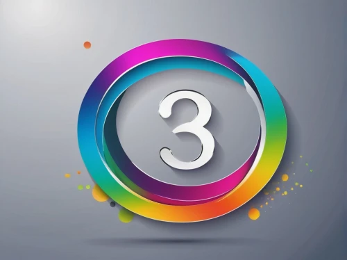 five,three,there is not 3,six,5,s6,6d,6,4,cinema 4d,a3,3,4-cyl in series,8,four,i3,6-cyl in series,9,6-cyl,a8,Illustration,Vector,Vector 01