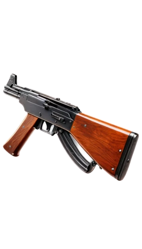 submachine gun,airsoft gun,ak-47,assault rifle,kalashnikov,m4a1 carbine,zastava 750,carbine,india gun,m9,airgun,snipey,type w108,dissipator,air pistol,rifle,sig,type 219,val14,type l331,Art,Classical Oil Painting,Classical Oil Painting 37