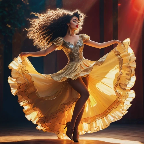 hoopskirt,flamenco,dancer,latin dance,dance,ethnic dancer,twirl,crinoline,ballet tutu,ballerina,belly dance,quinceañera,ballet dancer,love dance,twirling,tanoura dance,salsa dance,dancing,quinceanera dresses,majorette (dancer),Conceptual Art,Fantasy,Fantasy 32