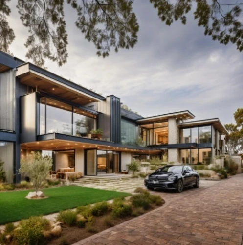 modern house,modern architecture,luxury home,dunes house,luxury property,landscape design sydney,modern style,smart house,beautiful home,contemporary,cube house,large home,crib,landscape designers sydney,luxury real estate,mansion,luxury home interior,residential,smart home,two story house