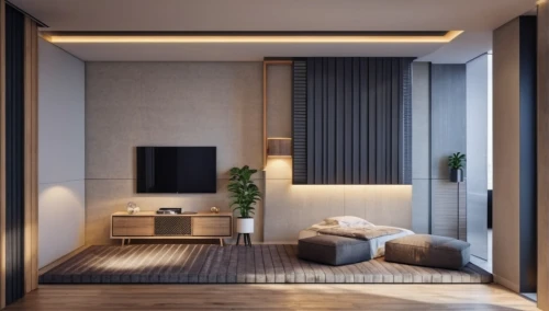 modern room,modern decor,apartment lounge,modern living room,interior modern design,contemporary decor,room divider,living room modern tv,livingroom,interior design,living room,smart home,interior decoration,3d rendering,shared apartment,bonus room,apartment,home theater system,an apartment,japanese-style room,Photography,General,Realistic