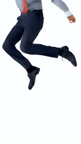 figure skating,sales man,athletic dance move,suit trousers,advertising figure,run,leaping,dab,blur office background,axel jump,flip (acrobatic),tap dance,png transparent,baguazhang,leap for joy,jumps,white-collar worker,inline skating,black businessman,ceo