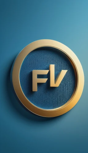 f badge,rf badge,fc badge,f9,f8,ffm,fastelovend,logo header,volvo cars,ford motor company,ffp2,bova futura,fiat fiorino,fiat,favicon,falukorv,favor,fire logo,ffp2 mask,car badge,Conceptual Art,Fantasy,Fantasy 04