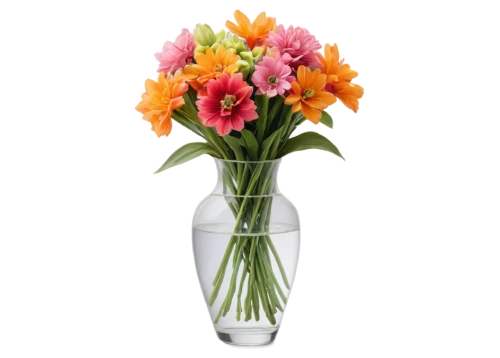 flowers png,flower vase,flower vases,freesias,peruvian lily,flower arrangement lying,tulip bouquet,artificial flowers,glass vase,floral arrangement,flower arrangement,artificial flower,bouquet of flowers,funeral urns,flower bouquet,carnations arrangement,freesia,flowers in basket,spring bouquet,cut flowers,Art,Classical Oil Painting,Classical Oil Painting 36