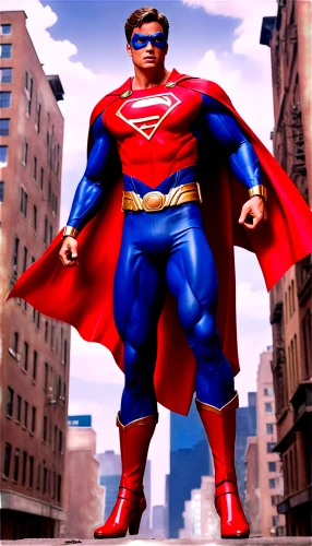 super man,superhero background,superman,red super hero,super hero,celebration cape,comic hero,digital compositing,3d man,superman logo,caped,super dad,figure of justice,super power,big hero,superhero,actionfigure,superhero comic,super cell,super,Unique,3D,Garage Kits