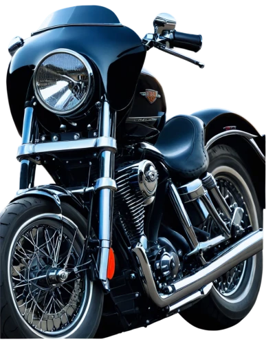 motorcycle accessories,motorcycle tours,harley-davidson,harley davidson,triumph street cup,black motorcycle,motorcycle rim,motorcycling,motor-bike,heavy motorcycle,triumph motor company,motorcycle fairing,triumph 1500,motorcycles,motorcycle,triumph,motorcycle boot,panhead,triumph roadster,triumph 1300,Art,Artistic Painting,Artistic Painting 35