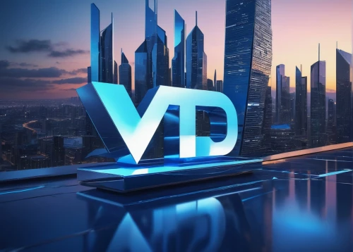 vdl,vedado,vdnh,vimeo logo,letter v,vimeo,cinema 4d,vimeo icon,development icon,virtual landscape,3d rendering,logo header,videokonferenz,3d background,6d,virtual identity,vj,hudson yards,visual effect lighting,vector image,Illustration,Realistic Fantasy,Realistic Fantasy 24