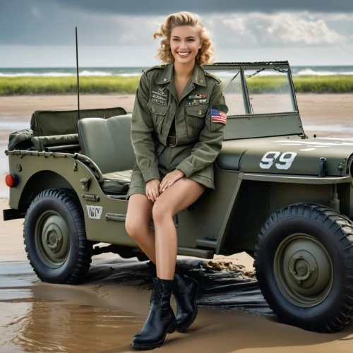 willys jeep truck,willys-overland jeepster,willys jeep,military jeep,uaz patriot,fiat 1100,land rover series,willys,dodge m37,land rover defender,volvo pv444/544,jeep,ural-375d,jeep cj,porsche 356,edsel ranger,triumph tr4a,american staghound,studebaker m series truck,humvee,Photography,General,Fantasy