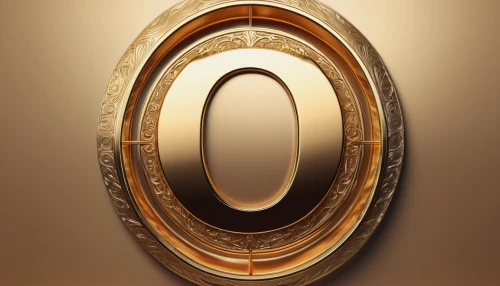 circle shape frame,oval frame,round frame,parabolic mirror,porthole,wood mirror,round autumn frame,art deco frame,art nouveau frame,circular ornament,decorative frame,light-alloy rim,mirror frame,circular ring,gold foil art deco frame,design of the rims,alloy rim,gold frame,golden ring,art nouveau frames,Conceptual Art,Fantasy,Fantasy 03