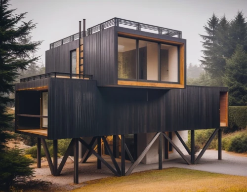 cubic house,cube house,inverted cottage,timber house,cube stilt houses,dunes house,mid century house,frame house,wooden house,modern house,shipping container,modern architecture,house in the forest,mirror house,house trailer,mobile home,wood doghouse,summer house,wooden sauna,dog house,Photography,General,Sci-Fi