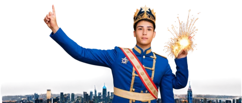 azerbaijan azn,diwali banner,mindanao,mayor,aladin,myanmar,bellboy,rebana,aladha,adelphan,image manipulation,ulaanbaatar,phayao,chachoengsao,taiwanese opera,laos,monarchy,amnat charoen,kyrgyz,pyongyang,Conceptual Art,Fantasy,Fantasy 10