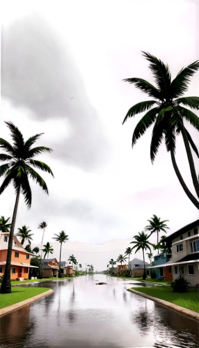 hurricane irma,florida,florida home,palmtrees,oldsmar,palm trees,south florida,palms,two palms,royal palms,coconut palms,coconut trees,sandpiper bay,hurricane matthew,palmetto coasts,bavaro,palm pasture,cloudy day,fort lauderdale,samoa,Unique,3D,Low Poly