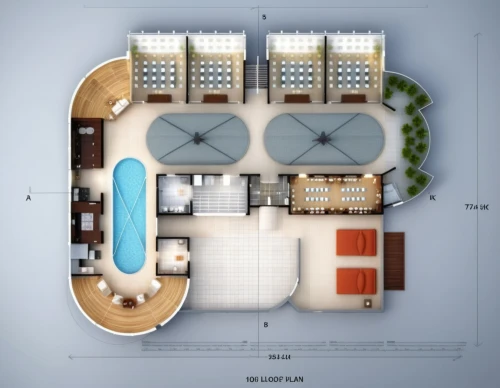 floorplan home,house floorplan,school design,floor plan,penthouse apartment,architect plan,largest hotel in dubai,an apartment,sky apartment,property exhibition,tallest hotel dubai,apartments,second plan,appartment building,apartment,hotel complex,shared apartment,layout,luxury hotel,large home,Photography,General,Realistic