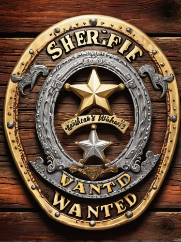 sheriff,sheriff car,wanted,a badge,law enforcement,pioneer badge,fc badge,badge,sr badge,receiving stolen property,l badge,united states marine corps,authorities,c badge,y badge,police badge,t badge,houston police department,w badge,d badge,Photography,Fashion Photography,Fashion Photography 08