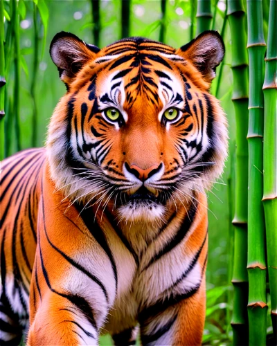 asian tiger,sumatran tiger,bengal tiger,a tiger,tiger,siberian tiger,tiger png,malayan tiger cub,bengal,bengalenuhu,young tiger,tigers,tiger cub,tigerle,tiger cat,sumatran,chestnut tiger,sumatra,royal tiger,tiger head,Photography,Artistic Photography,Artistic Photography 07