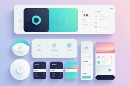 smart home,smarthome,landing page,ledger,circle icons,flat design,homebutton,home automation,nest easter,wireless tens unit,dribbble,design elements,google-home-mini,dribbble icon,icon set,processes icons,infographic elements,interfaces,control center,product photos,Conceptual Art,Sci-Fi,Sci-Fi 02