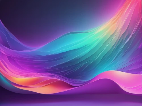 colorful foil background,abstract background,gradient effect,colorful background,gradient mesh,abstract air backdrop,rainbow pencil background,abstract backgrounds,background colorful,colors background,background abstract,rainbow background,rainbow waves,color background,zigzag background,3d background,colorful light,crayon background,abstract multicolor,full hd wallpaper,Photography,Artistic Photography,Artistic Photography 15