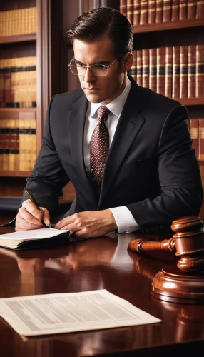 attorney,lawyer,barrister,lawyers,text of the law,common law,magistrate,jurist,establishing a business,gavel,notary,consumer protection,accountant,scales of justice,law,judge,correspondence courses,black businessman,jurisdiction,stock exchange broker