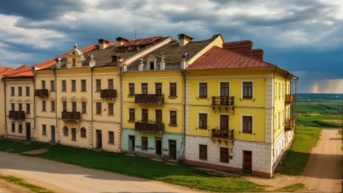 transylvania,row of houses,sibiu,townhouses,odessa,castle of hunedoara,sigmaringen,house insurance,oradea,moritzburg palace,brno,oradea city,old houses,old town house,mikulov,town buildings,romania,fairy tale castle sigmaringen,bohemia,moritzburg castle,Photography,General,Realistic