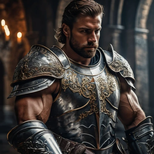 cent,barbarian,gladiator,hercules,king arthur,aquaman,thorin,male elf,male character,warlord,thracian,fantasy warrior,castleguard,htt pléthore,centurion,viking,roman,armor,greek god,spartan,Photography,General,Fantasy