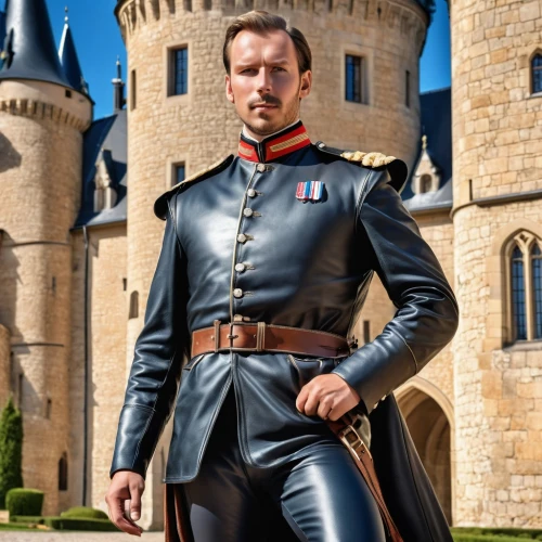 imperial coat,grand duke of europe,grand duke,king arthur,tudor,htt pléthore,bach knights castle,prussian,athos,artus,wstężyk huntsman,castle of the corvin,puy du fou,prince of wales,deutscher michel,castleguard,bethlen castle,camelot,templar castle,robin hood,Photography,General,Realistic