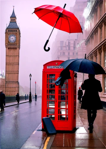 london,city of london,brolly,telephone booth,united kingdom,great britain,chair and umbrella,man with umbrella,london buildings,routemaster,photoshop manipulation,photo manipulation,love background,full hd wallpaper,travel insurance,big ben,payphone,british,ilovetravel,mary poppins,Conceptual Art,Fantasy,Fantasy 29