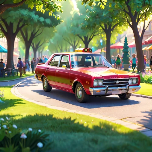 datsun 510,retro chevrolet with christmas tree,gaz-21,retro vehicle,retro car,moskvitch 412,3d car wallpaper,datsun truck,w113,3d car model,flower car,cuba background,car hop,volvo 140 series,american car,w112,retro automobile,pickup-truck,pontiac ventura,ford lightning,Anime,Anime,Cartoon