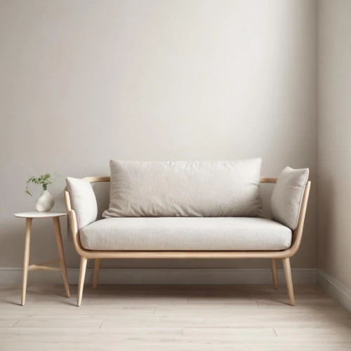 danish furniture,chaise longue,soft furniture,loveseat,sofa,sofa set,seating furniture,chaise,chaise lounge,sofa tables,sofa bed,furniture,wood bench,linen,neutral color,scandinavian style,outdoor sofa,slipcover,sleeper chair,wooden bench,Product Design,Furniture Design,Modern,Minimalist Scandi