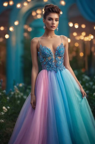 quinceanera dresses,ball gown,quinceañera,evening dress,bridal party dress,hoopskirt,strapless dress,cinderella,wedding gown,wedding dresses,bridal clothing,bridal dress,crinoline,fairy queen,social,gown,wedding dress train,doll dress,party dress,cocktail dress,Photography,General,Commercial