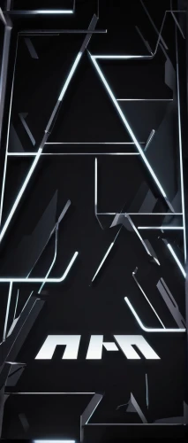 cinema 4d,cube background,zigzag background,triangles background,midi,render,letter m,art deco background,formwork,3d background,cube,linear,cubic,abstract design,crown render,diamond background,maze,3d render,minus,neon arrows,Photography,Black and white photography,Black and White Photography 08