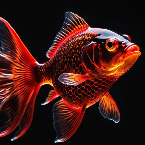 ornamental fish,red fish,discus fish,beautiful fish,red seabream,fighting fish,trigger fish,fish in water,coral reef fish,tobaccofish,goldfish,two fish,discus cichlid,marine fish,siamese fighting fish,feeder fish,koi fish,gold fish,cichlid,fish pictures,Photography,General,Realistic