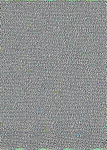 seamless texture,matrix code,crayon background,text box,to fry,text,zoom out,chain mail,100x100,twitter pattern,text field,alphabet pasta,mermaid scales background,rectangular,zoom in,non repeating pattern,deep fried,a,text space,chair png,Photography,Fashion Photography,Fashion Photography 24