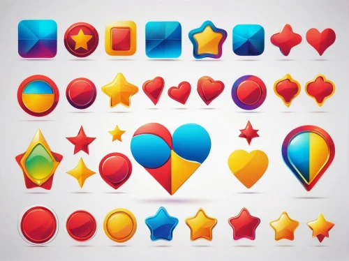 party icons,emoji balloons,star balloons,fruits icons,set of icons,icon set,fruit icons,drink icons,download icon,crown icons,mail icons,balloons mylar,social icons,ice cream icons,colorful balloons,android icon,water balloons,dvd icons,fairy tale icons,dribbble icon,Art,Artistic Painting,Artistic Painting 28