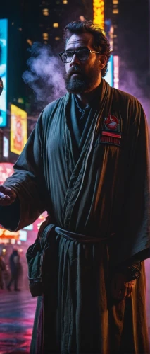 samurai,monk,kung fu,kingpin,karate,lando,samurai fighter,jedi,kenjutsu,sensei,abel,jujutsu,cyberpunk,kung,judo,sumo wrestler,cinematic,chinatown,big buddha,kimonos,Photography,Documentary Photography,Documentary Photography 27