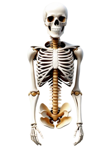 human skeleton,skeletal,vintage skeleton,skeleton,skeleltt,calcium,skeletal structure,bone,skeletons,bones,bowl bones,day of the dead skeleton,wood skeleton,anatomy,skull bones,anatomical,fetus skull,bone-in rib,femur,medical radiography,Conceptual Art,Graffiti Art,Graffiti Art 09