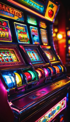 slot machines,pinball,arcade game,arcade games,arcades,jukebox,arcade,indoor games and sports,coin drop machine,skee ball,neon carnival brasil,video game arcade cabinet,game bank,gamble,roulette,non fungible token,electronic money,game light,funfair,tokens,Conceptual Art,Daily,Daily 08