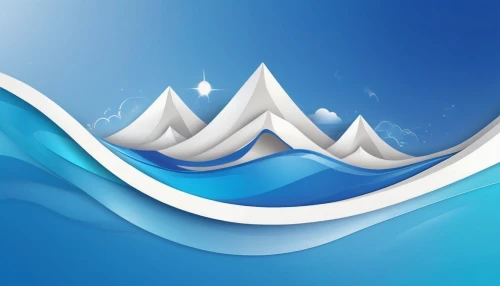 ocean background,right curve background,water waves,zigzag background,logo header,wave pattern,ocean waves,background vector,mountain slope,digital background,water glace,waveform,glacial landform,nautical banner,web banner,wind wave,french digital background,braking waves,waves,abstract backgrounds,Illustration,Japanese style,Japanese Style 19