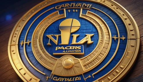 nba,n badge,nikola,nda,nda1,nda2,nfc,nz badge,nada2,logo header,meta logo,national football league,ncas,nada1,the logo,4711 logo,lens-style logo,steam icon,award background,lira,Illustration,Realistic Fantasy,Realistic Fantasy 43