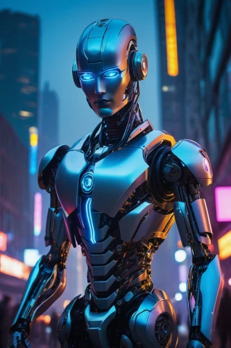 cyborg,cyberpunk,cybernetics,robotic,robot,artificial intelligence,robotics,social bot,chat bot,robot icon,cyber,chatbot,humanoid,robots,ironman,steel man,futuristic,bot,ai,droid,Art,Artistic Painting,Artistic Painting 50