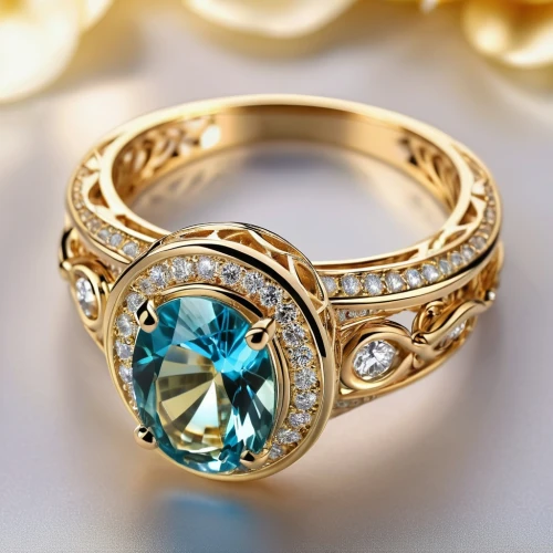 diamond ring,colorful ring,golden ring,gold diamond,pre-engagement ring,ring with ornament,ring jewelry,engagement rings,engagement ring,wedding ring,circular ring,jewelry manufacturing,diamond jewelry,precious stone,gemstone,gold rings,gold jewelry,diamond rings,yellow-gold,mazarine blue