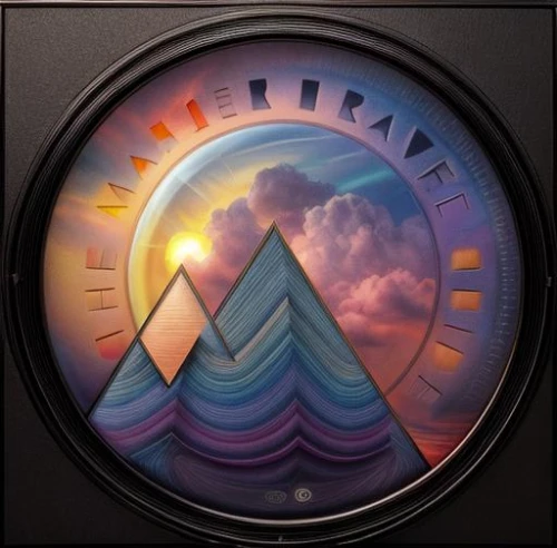 mitre peak,latitude,life stage icon,travel trailer poster,mountain lake will be,ethereum logo,mountain station,trip computer,versperrtes track,track indicator,ethereum icon,stargate,ultramarathon,triangles background,ethereum symbol,waveform,trance,ohm meter,astral traveler,movement tell-tale,Light and shadow,Landscape,Sky 2