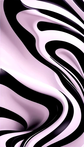 zigzag background,zebra pattern,abstract background,zebra,swirls,abstract air backdrop,striped background,background abstract,wave pattern,abstract backgrounds,art deco background,spiral background,whirlpool pattern,ripples,purpleabstract,diamond zebra,abstraction,black paint stripe,marbled,colorful foil background,Unique,3D,Panoramic