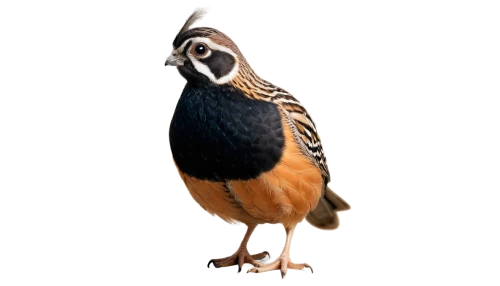 bird png,black headed grosbeak,prairie chicken,galliformes,quail,spinifex pigeon,woodpecker bird,munia,ferruginous,oxpecker,american kestrel,landfowl,partridge,charadriiformes,platycercus,gujarat birds,zebra dove,piciformes,vogelaeuglein,fantail pigeon,Photography,Black and white photography,Black and White Photography 09