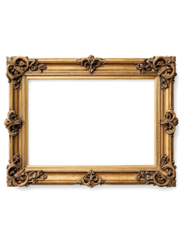 gold stucco frame,decorative frame,gold foil art deco frame,gold frame,art nouveau frame,art deco frame,copper frame,art nouveau frames,floral frame,wood frame,wooden frame,ivy frame,openwork frame,baguette frame,botanical square frame,picture frames,golden frame,square frame,mirror frame,rose frame,Art,Classical Oil Painting,Classical Oil Painting 26