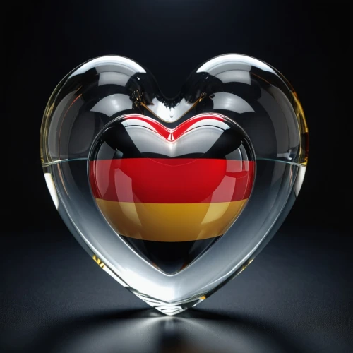 heart shape frame,german shaped,heart background,heart icon,heart design,heart shape,heart-shaped,heart with hearts,the heart of,coats of arms of germany,love symbol,golden heart,germany,germany flag,heart,double hearts gold,made in germany,heart clipart,german flag,stone heart