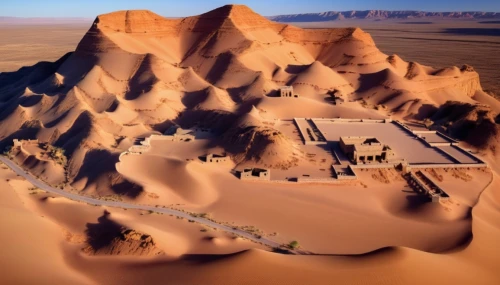 stone desert,desert desert landscape,desert landscape,the desert,desert,flaming mountains,admer dune,capture desert,sahara desert,desert racing,moon valley,desert background,dunes house,desertification,sossusvlei,flowerful desert,arid land,wadi rum,sand paths,libyan desert,Photography,General,Realistic