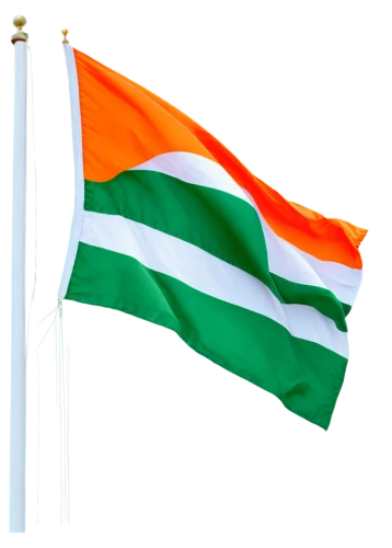 indian flag,india flag,national flag,bulgaria flag,karnataka,india,tamilnadu,gambia,hd flag,hyderabad,zambia,lindia,bihar,tri-color,paradi,rajastan,bengalenuhu,hindu,country flag,ashoka chakra,Art,Classical Oil Painting,Classical Oil Painting 08