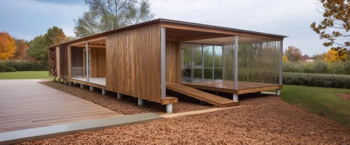 cubic house,timber house,wooden sauna,cube house,prefabricated buildings,corten steel,inverted cottage,wooden decking,garden shed,wooden house,cube stilt houses,summer house,garden buildings,grass roof,shipping container,small cabin,wooden hut,eco-construction,frame house,archidaily,Photography,General,Realistic